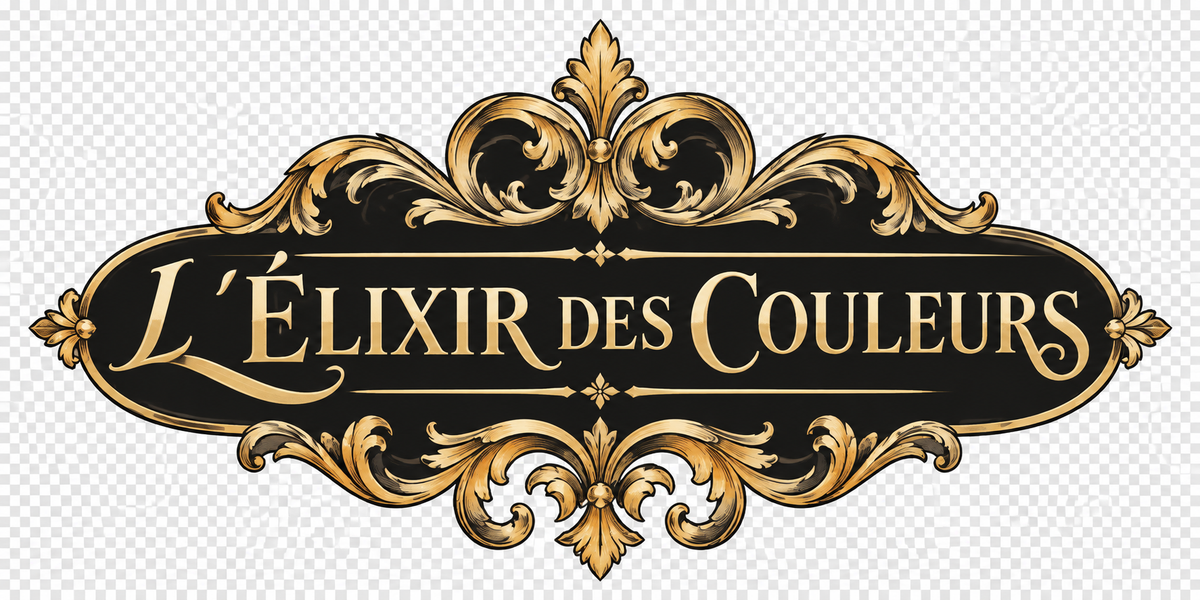 Ma boutique